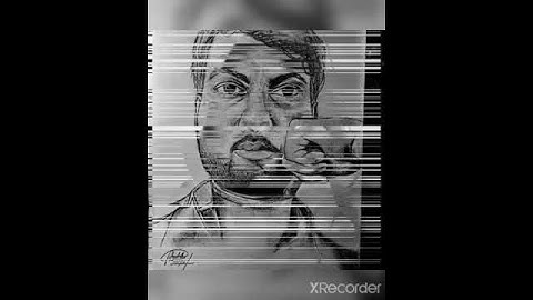 Siddhartha Singh with Mathematics