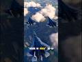 Su-57 “Made in India”? 50% Ready! India to Produce Su 57 Fighter Jets? #defence #su57 #defencenews