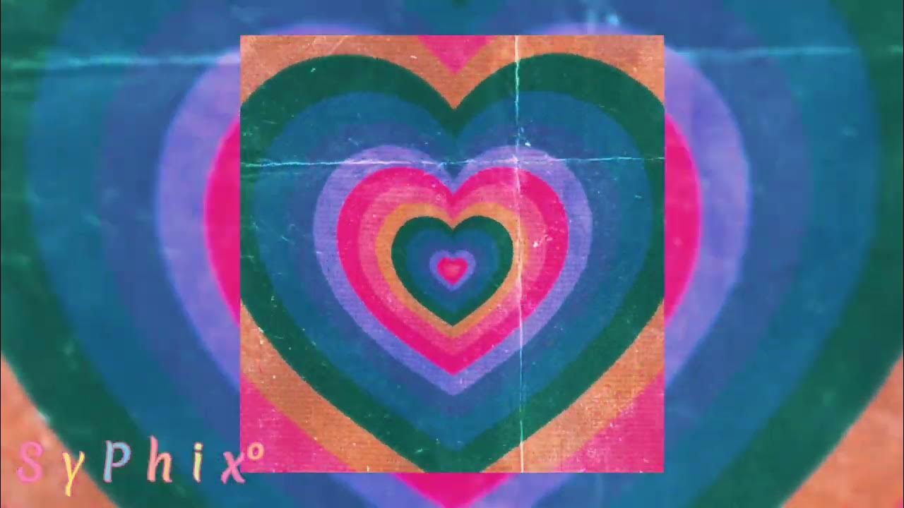 Somebody That You Used To Know 80s Gotye - Somebody that I used to know (80s Tronicbox remix)+ (Sped up