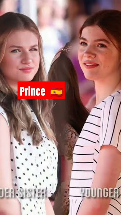 #dreamers #kpop #thedreamers #dreamersunite #exo #music #worldcup #history #leonora