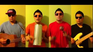 Changüí Majadero- Soy la Tradición