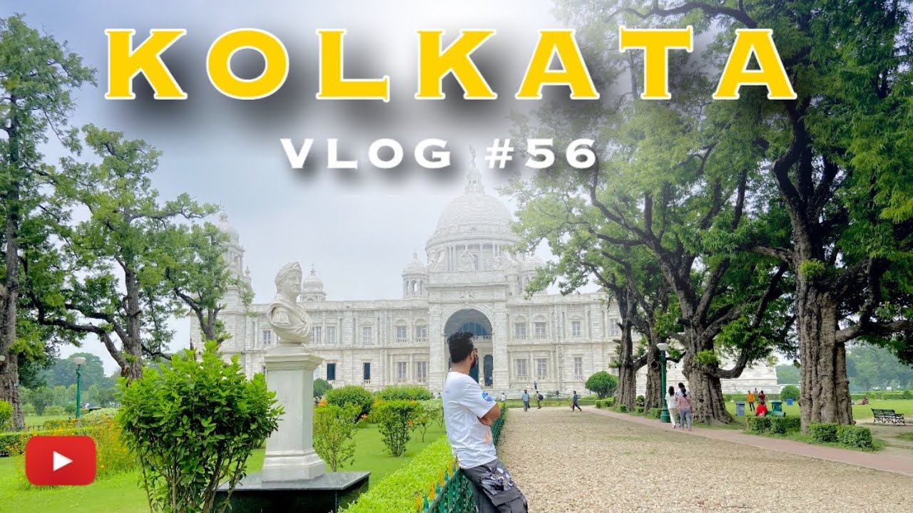 Can we go inside Victoria Memorial 