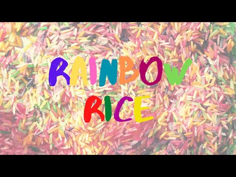 rainbow-rice-(for-kids-and-grown-ups)