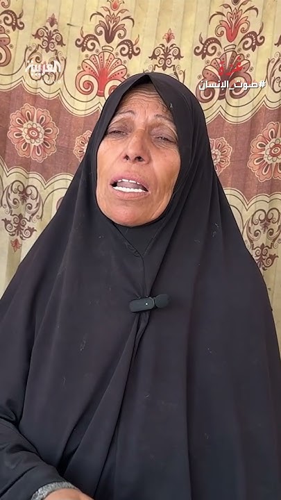  : -     ..     -
 - نشر قبل 7 دقيقة