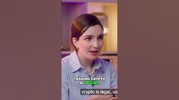Web3 Messaging & Crypto Buying: Government