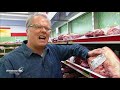 Original American Burger: 200g King Size Burger zum Nachmachen! | Abenteuer Leben | Kabel Eins