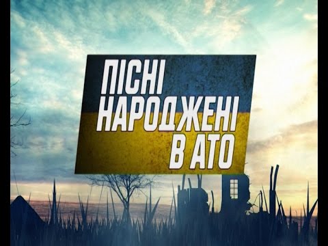 Тарас Григорович Шевченко. «І мертвим, і живим...»