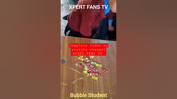 Bubble lover Student|Bubble Boy|#viral |#dingdong|#viralshorts|#bubble|#shorts|