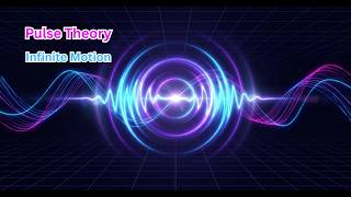 Pulse Theory - Infinite Motion