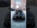 "BMW CSL (4K) "|RADMIR RP
