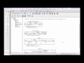 How to Calculate Multiple Linear Regression with SPSS