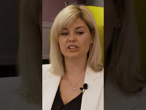 Как выбрать кровать для спальни. Дизайн спальни как в Европе.