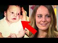 A Desperate Mom Abandoned This Baby In A Burger King But 27 Years On They Set Out To Find Each Othe