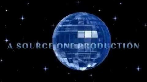 Source One Productions