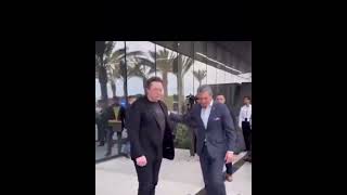 #elonmusk #donaldtrump #teamtrump #us #canada_lifel*l #qatar #qaterairways #typ #allfyp #vira