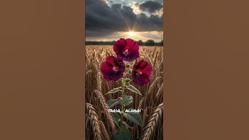 #قرآن_كريم _#القارئ الشيخ احمد العجمي _#اكسبلور _#اكتب_شي_تؤجر_عليه