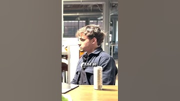 Here is what YC is looking for in new tech founders...