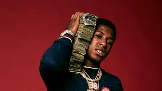 [FREE NO TAGS] TRAP TYPE BEAT "YOUNG BOY" | FREESTYLE BEAT | HARD TYPE BEAT | FREE RAP INSTRUMENTAL