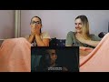 The Boys 1x04 Reaction
