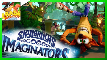 B-Roll Footage | Thumpin