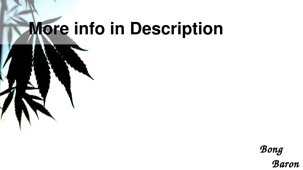 Amsterdam Mini Glass Steamroller Pipe Gift Se