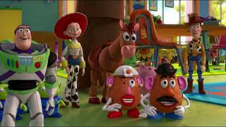 Celebrity Finding Shane (Finding Nemo) Part 19 - Off Ramp Wealth