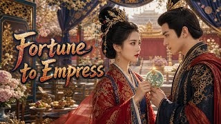 Details Banquet: Cruel Consort Shames Hidden Princess, Cold Prince Kneels After 3 Years:'She Is My Princess' Guide