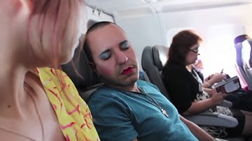 New Funny Videos 2020 Top 10 Funny Videos Algorithmic Boost Request - 2000000 #YTBoostRequest #funny