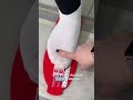 Выбираете обувь? Не забудьте про носки!