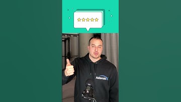 Amazon PPC with low or no sales? Do this