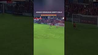 Aksi Dari Asnawi Di Liga Thailand