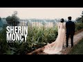 The sovenir  wedding film ft sherin  moncy  christian wedding  moonwedlock