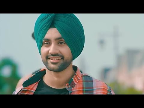 jatt-boy---sartaj-virk-|-gaddi-karda-ni-kasto-slow-be-|-garry-sandhu-|latest-punjabi-song