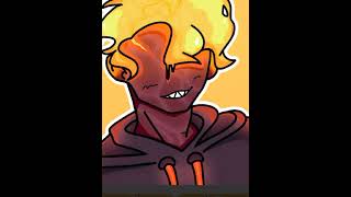 que magma boi vea este (contexto: quiero hacer una collab con magma boi