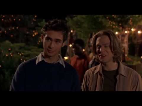 გინდა ჩემი კურდღელი გაჩვენო ? | ევროტური