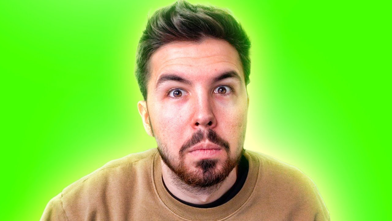 JUEGO ESTO POR PRIMERA VEZ...