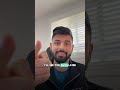 Speaking at TechTO Vlog Pt. 1 | #entrepreneur #speaker #event