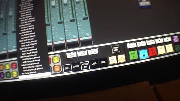 Slate Raven Batch Command "Do To All Sends"