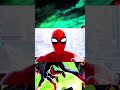 "siempre encuentro la forma de levantarme" - Spider-man -