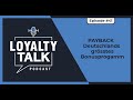Loyalty Talk #41: PAYBACK - Deutschlands grösstes Bonusprogramm