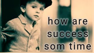 motivationalMotivational Quotes - Goodreads