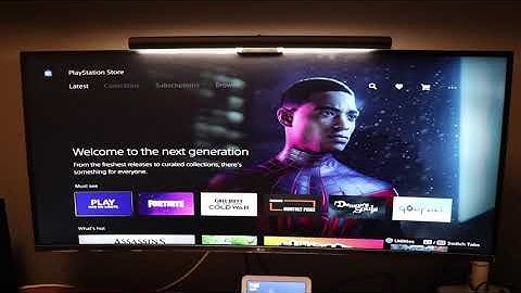 How To Redeem Codes On PS5 In 30 Seconds (PSN CODE / GAMES / PS PLUS)