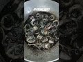 adobongpusit.mp4 #ytshorts #trending #kagana #islandlife #adobongpusit #bantayanisland