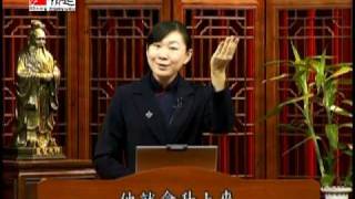 990507天地重孝孝當先 兒童版 蔡玲君2