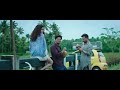 Karwaan |Hindi Movie|Comedy Drama | Irrfan Khan |Mithila Palkar |English Subtitles Full Movie 2018