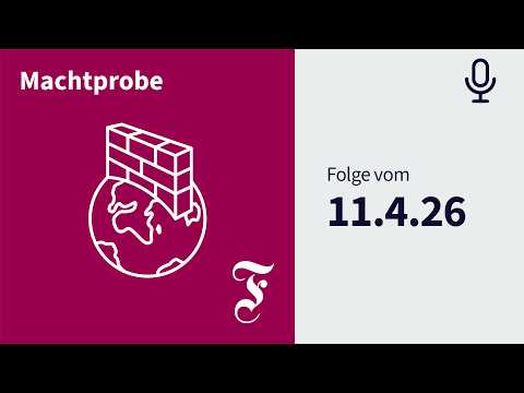 Hungarian Politics and Viktor Orbán's Regime