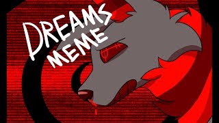 Jarvis Dreams Meme