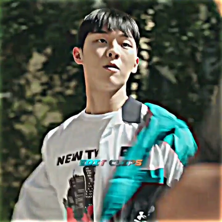 Suho Fight is 💀🔥🎬 weak hero class 1 #weakheroclass1 #kdrama #shorts