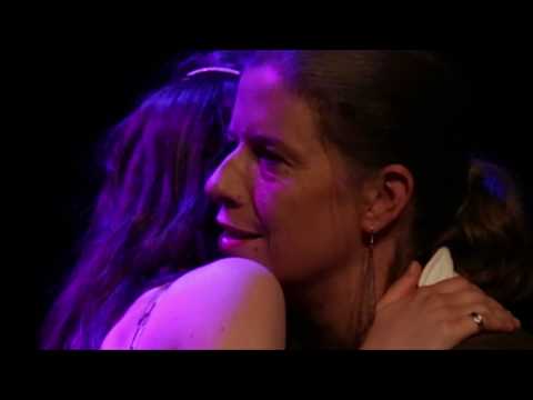 Atelier Théâtre Derrière L Horizon