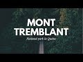 Dizifilms Casino Mont Tremblant